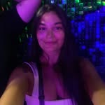 martina_gauterio profile picture