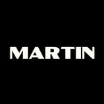 martinagency profile picture