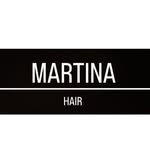 martinahair._ profile picture