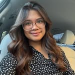 martinakhpineda profile picture