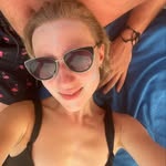 martinalew profile picture