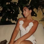 martinalopera_ profile picture