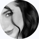 martinamalfitano profile picture