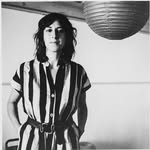 martinamelchionno profile picture