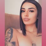 martina__molinaro profile picture