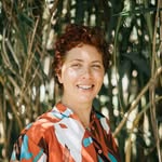 martinamorini_photos profile picture