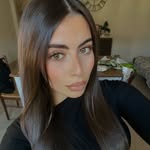 martinanocitaa profile picture