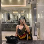 martinapanyang profile picture