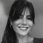 martinaprocto profile picture