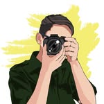 martinarale profile picture