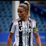 martinarosucci profile picture