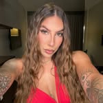 martinasanzi profile picture