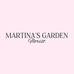 martinasgarden.ca profile picture