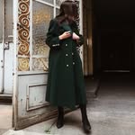 martina_tomaiuolo profile picture