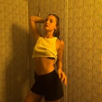 martinatriulzi profile picture