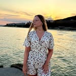 martina_wajda profile picture