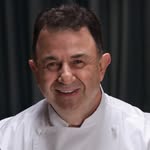 martinberasategui profile picture