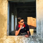 martinbhatti3 profile picture