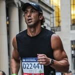 martinblencowe profile picture