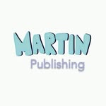 martinbooks profile picture