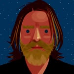 martinbregmanillustration profile picture
