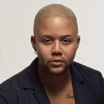 martinbrownstudio profile picture