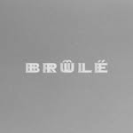 martinbrulestudio profile picture