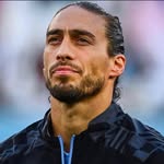 martincaceres_7 profile picture