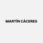 martincaceresuy profile picture