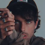 martincarini profile picture