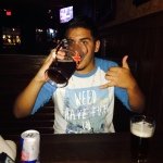 martincarp profile picture