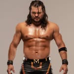 martincasaus profile picture