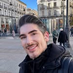 martincatalogne profile picture