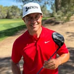 martinchuckpga profile picture