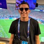 martincividino profile picture