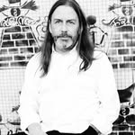 martincullen65 profile picture