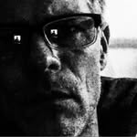 martincummins_ profile picture