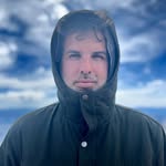 martindelriosur profile picture