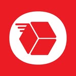 martindevassy_ profile picture