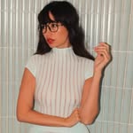 martine profile picture