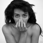 martine.tv profile picture