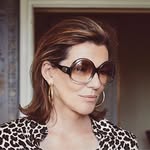 martineassouline profile picture