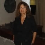 martinedementhon profile picture
