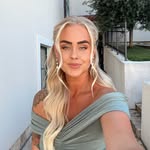 martineegeland profile picture