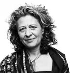 martinefougeron profile picture