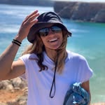 martinegrael profile picture