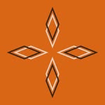 martine_jans_jewellery profile picture