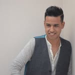 martineliasdiaz profile picture