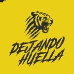 martineliasjr profile picture