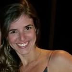 martinellithais profile picture